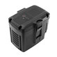 Батерия за Husqvarna 110il, 525ilxt, 5000mAh, Li-Ion, 36V, BLi10, BLi200, HQ