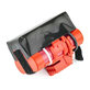 Батерия за Gardena R40, R50, R70, R80, Husqvarna Automower 305, 2500mAh, Li-Ion, 18.5V, 586 57 62-02, HQ