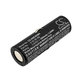 Батерия за Heine Ophthalmoscope Beta 200, 1000mAh, Ni-MH, 3.6V, X-02.99.382, HQ