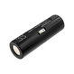 Батерия за Heine Ophthalmoscope Beta 200, 1000mAh, Ni-MH, 3.6V, X-02.99.382, HQ