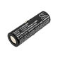 Батерия за Heine Beta Handles, Heine Ophthalmoscope Beta 200, 850mAh, Ni-MH, 3.6V, X-02.99.382, BATT/110904-A1, HQ