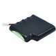 Батерия за Cefarm Rehab 4, Stimulator Globus Mystim, 2000mAh, Ni-MH, 7.2V, BATT/110466, HQ