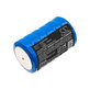Батерия за Servox Digital XI Speech, Servox Speech, 230mAh, Ni-MH, 7.2V, 19632, HQ