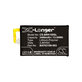 Батерия за Blackberry Keyone, 3400mAh, Li-Pol, 3.85V, BAT63108-003, HQ