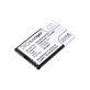 Батерия за Doro Primo 365, 1300mAh, Li-Ion, 3.7V, RCB01, HQ