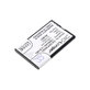 Батерия за Doro Primo 365, 1300mAh, Li-Ion, 3.7V, RCB01, HQ
