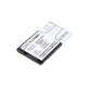 Батерия за Emporia Essence Plus, Talk comfort, V20, 1050mAh, Li-Ion, 3.7V, AK-RL2, HQ