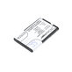 Батерия за Emporia Essence Plus, Talk comfort, V20, 1050mAh, Li-Ion, 3.7V, AK-RL2, HQ
