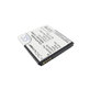 Батерия за HTC Desire X, Desire V, 1600mAh, Li-Ion, 3.7V, 35H00190-03M, HQ