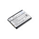 Батерия за Sony Ericsson, 650mAh, Li-Ion, 3.7V, BST-37, HQ