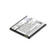 Батерия за MyPhone Funky, 1500mAh, Li-Ion, 3.7V, BM-03, HQ