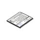 Батерия за MyPhone Funky, 1500mAh, Li-Ion, 3.7V, BM-03, HQ