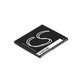 Батерия за MyPhone Funky, 1500mAh, Li-Ion, 3.7V, BM-03, HQ