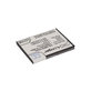 Батерия за Samsung i9100, Galaxy S II, 1600mAh, Li-Ion, 3.7V, EB-F1A2GBU, HQ