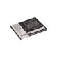 Батерия за Samsung i9100, Galaxy S II, 1600mAh, Li-Ion, 3.7V, EB-F1A2GBU, HQ