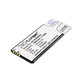 Батерия за Alcatel 1 Dual Sim, TCL 5033, Vodafone VFD, Telstra, 1900mAh, Li-Ion, 3.8V, TLI019D7, HQ