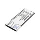 Батерия за Alcatel 1 Dual Sim, TCL 5033, Vodafone VFD, Telstra, 1900mAh, Li-Ion, 3.8V, TLI019D7, HQ