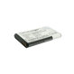 Батерия за CAT B100, 1200mAh, Li-Ion, 3.7V, CB-115, HQ