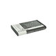 Батерия за CAT B100, 1200mAh, Li-Ion, 3.7V, CB-115, HQ