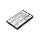 Батерия за Amplicomms Powertel M4000, Auro Comfort 1010, 1050mAh, Li-Ion, 3.7V, MM460BB, CP10, HQ