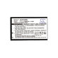 Батерия за Amplicomms Powertel M4000, Auro Comfort 1010, 1050mAh, Li-Ion, 3.7V, MM460BB, CP10, HQ