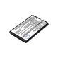 Батерия за LG T500, 800mAh, Li-Ion, 3.7V, LGIP-531A, HQ
