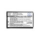Батерия за LG T500, 800mAh, Li-Ion, 3.7V, LGIP-531A, HQ