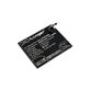 Батерия за Lenovo K6 Power, 4000mAh, Li-Pol, 3.85V, BL272, HQ