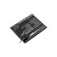 Батерия за Lenovo K6 Power, 4000mAh, Li-Pol, 3.85V, BL272, HQ