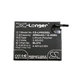Батерия за Lenovo K6 Power, 4000mAh, Li-Pol, 3.85V, BL272, HQ
