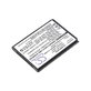 Батерия за Motorola Gleam +, 650mAh, Li-Ion, 3.7V, OM4A, OM4C, HQ