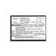 Батерия за Motorola Gleam +, 650mAh, Li-Ion, 3.7V, OM4A, OM4C, HQ