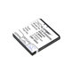 Батерия за Doro PhoneEasy 2314, 2315, 1360, 520, 800mAh, Li-Ion, 3.7V, DBF-800A, HQ