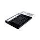 Батерия за Gigabyte GSmart G1345, 1500mAh, Li-Ion, 3.7V, GLS-H03, HQ