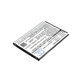 Батерия за Navon Mizu D455, 1460mAh, Li-Ion, 3.7V, G13001, HQ