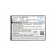 Батерия за Navon Mizu D455, 1460mAh, Li-Ion, 3.7V, G13001, HQ