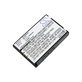 Батерия за Nokia 7710, 9500, E61, E62, N92, N800, 1300mAh, Li-Ion, 3.7V, BP-5L, HQ