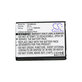 Батерия за Nokia 7710, 9500, E61, E62, N92, N800, 1300mAh, Li-Ion, 3.7V, BP-5L, HQ