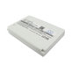 Батерия за Nokia 1220, 1221, 3310, 950mAh, Li-Ion, 3.7V, BLC-2, HQ
