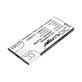 Батерия за Alcatel 1b 2020, Alcatel Ot-5002a, 2850mAh, Li-Ion, 3.85V, TLI028C1, HQ