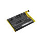 Батерия за Blackview BV5500, 4000mAh, Li-Pol, 3.85V, 416078PH, HQ