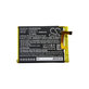 Батерия за Blackview BV5500, 4000mAh, Li-Pol, 3.85V, 416078PH, HQ