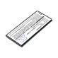 Батерия за Cat B26, 1350mAh, Li-Ion, 3.7V, B26, HQ