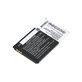 Батерия за Doro Primo 368, 1000mAh, Li-Ion, 3.7V, RCBNTC05, HQ