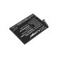 Батерия за Huawei Y7, 3900mAh, Li-Pol, 3.85V, HB406689ECW, HQ