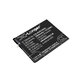 Батерия за Huawei Y7, 3900mAh, Li-Pol, 3.85V, HB406689ECW, HQ