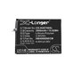 Батерия за Huawei Y7, 3900mAh, Li-Pol, 3.85V, HB406689ECW, HQ