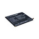 Батерия за Huawei Ascend Y6 2, Honor 5a, Huawei G7 Plus, 3100mAh, Li-Pol, 3.8V, HB396481EBC, HQ