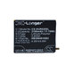 Батерия за Huawei Ascend Y6 2, Honor 5a, Huawei G7 Plus, 3100mAh, Li-Pol, 3.8V, HB396481EBC, HQ