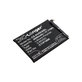 Батерия за Asus Zenfone 6 2019, 4600mAh, Li-Pol, 3.85V, C11P1806, HQ